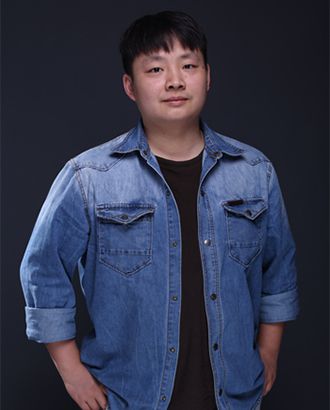 黑人做爱精品一区二区器乐表演部部主任