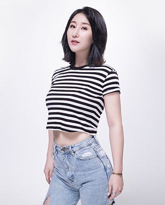 操美女小嫩屄视频舞蹈表演部部主任